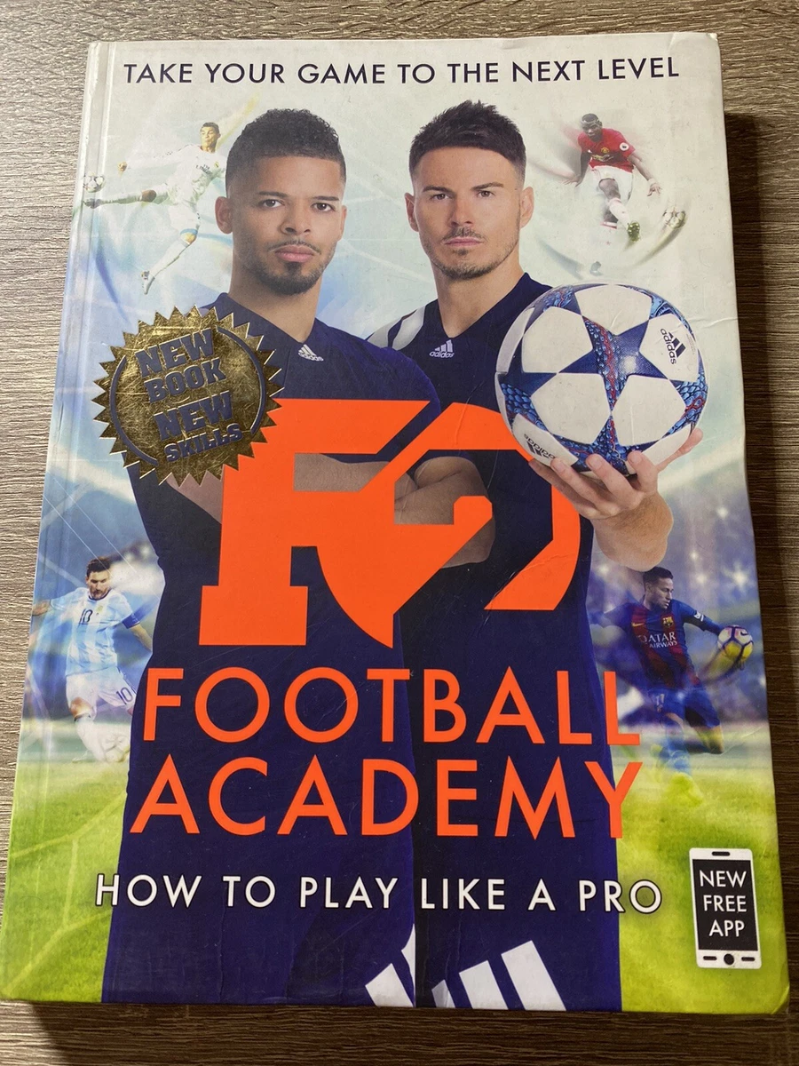Jeremy lynch f2 deals
