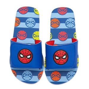 disney spiderman shoes