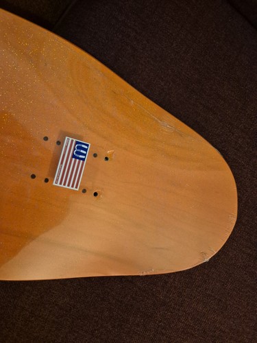 Jason Jessee Dog Town Deck Raro - Imagen 5 de 24