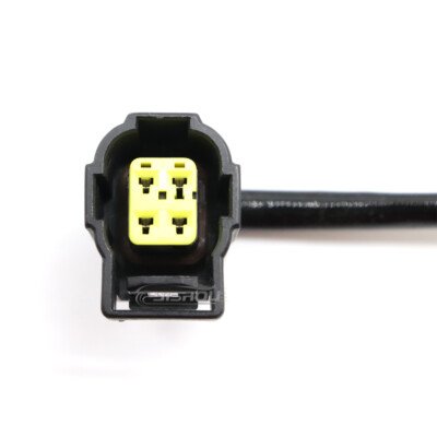 ‪ෆ‪.*・゜ 1588A275 New Oxygen Sensor For Mitsubishi Mirage Space Star