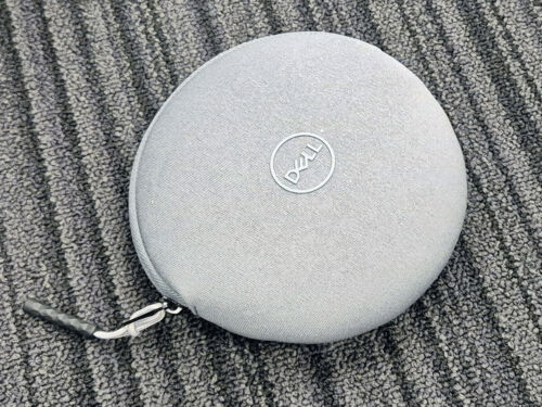 Dell Speakerphone with Multiport Adapter - MH3021P - 第 2/3 張圖片