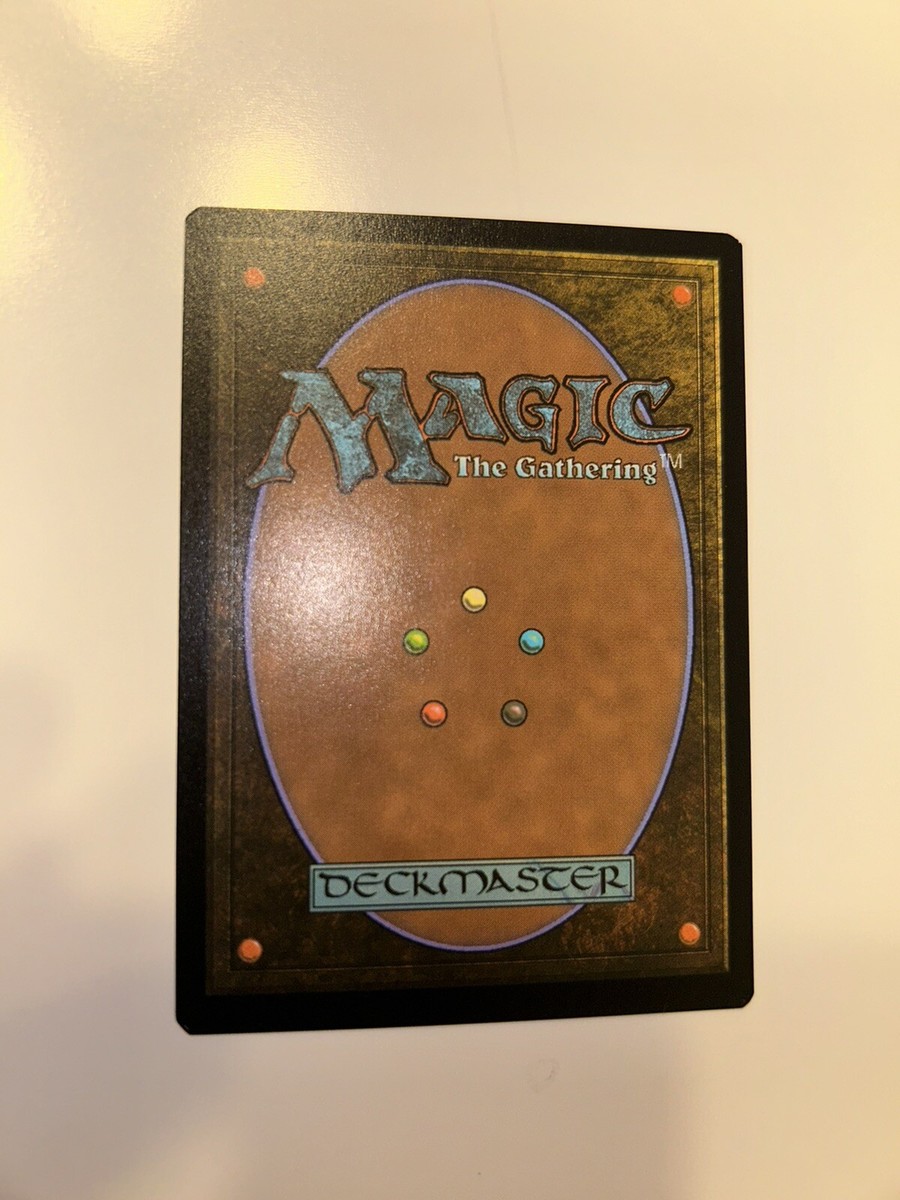 山チャレンジ　プロモFoil YEAR OF THE DRAGON 2024 MTG Mountain APAC League Promo 2024 Year Of The Dragon