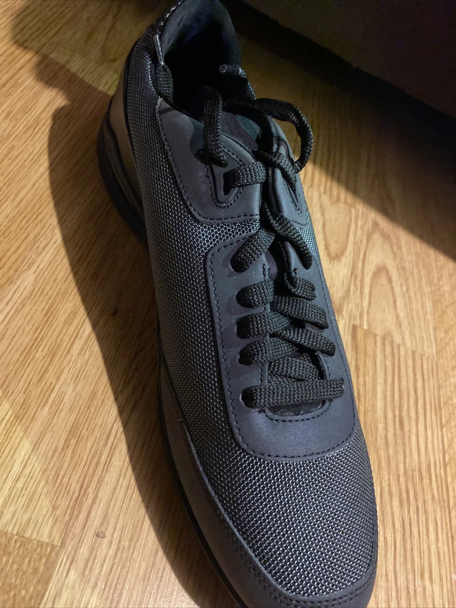 Pirelli Sneakers for Men for Sale | Shop Men's Sneakers | eBay