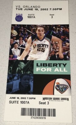 WNBA Becky Hammon サイン入り写真 WNBA Becky Hammon サイン入り写真（BECKY HAMMON Signed 8.5 x