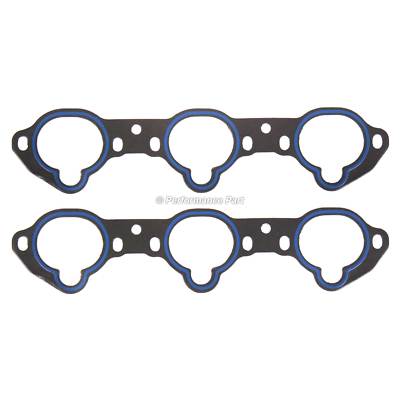 10101-8J085 Genuine Nissan 101018J085 Gasket Kit - Engine Repair 10101-8J085 Genuine Nissan 101018J085 Gasket Kit - Engine Repair
