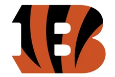 NFL PYT #639 - (HALF CASE) 6x Boxes of 2025 Panini Black Football Hobby