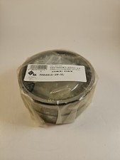 Showing image for RNA6915-ZW INA RNA6915-ZW INA image