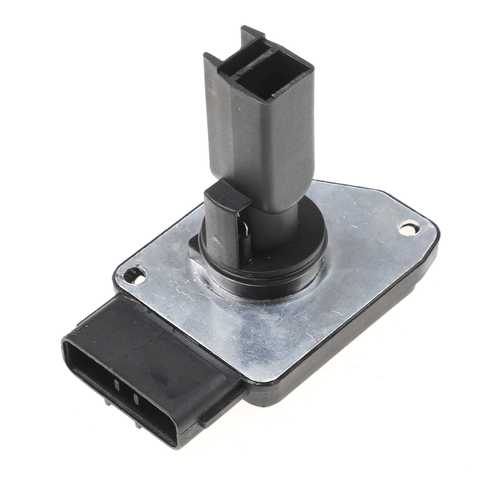 Sensor AFM MAF para Toyota HILUX RZN149R RZN169R RZN179 2RZFE 3RZ-FE 22204-75020 - Imagen 6 de 9