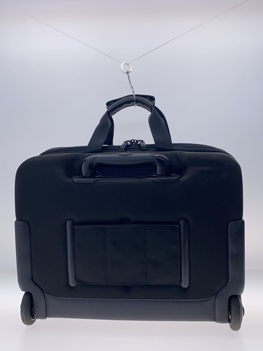 バッグ TUMI 26127DH TUMI Briefcase/Nylon/BLK/26127DH | eBay