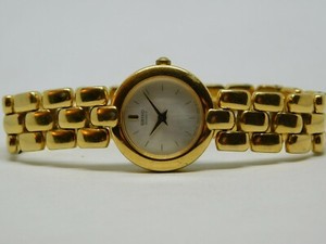 huawei watch gt 2 pro vs watch 3