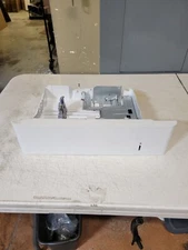 RM2-0889 HP 550-Sheet Paper Feeder Tray 3
