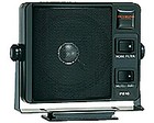 Diamond P810 - Speaker With Filter And Switch
