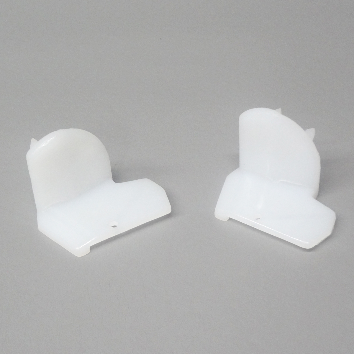 Tire Changer Plastic Insert Protector steel Mount Head 5pk 5060 5030 7060