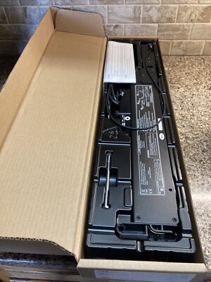 Extron 70-1065-11 RETRACTOR VGA-A Retractable Cable