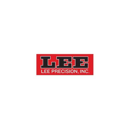 Lee Hex Ratchet + Ratchet Gear for Pro 1000 Press, 3 EACH! # 90108 ...
