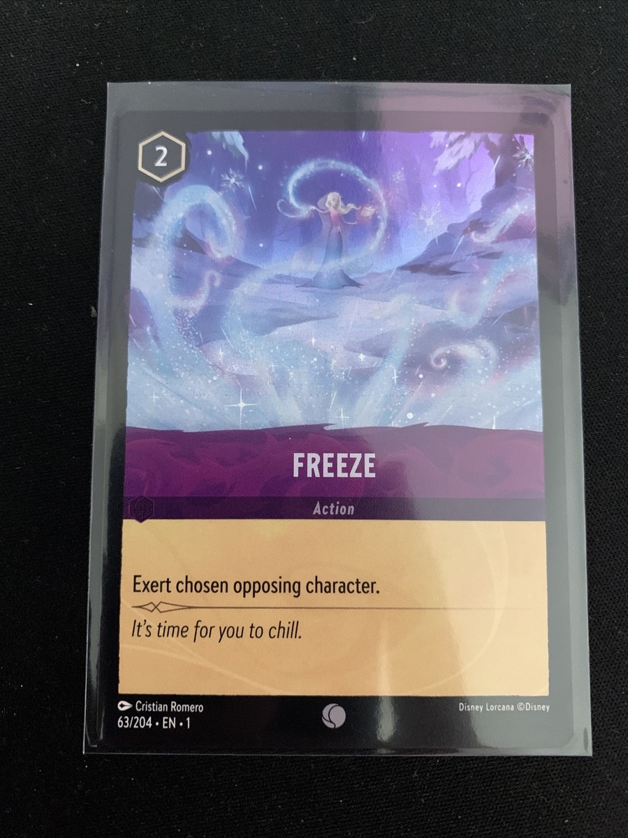 dominaria united mtg card list Weekly MTG Previews New Ertai, Plus Dominaria United Set Booster Commander  Cards And More