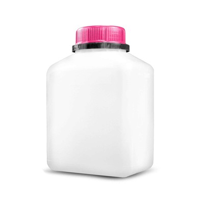 Recharge + Chip Magenta pour Canon LBP-5300 LBP-5360 I-Sensys MF-9130 ...