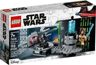 Lego 75269 | eBay