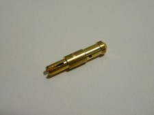 Weber Idf Dcnf  52 Idle Jet 74405.52
