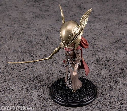 Elden Ring Deformed Figure Vol.1 Set of 6 FireLink - 第 8/23 張圖片