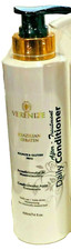VERENIZE BRAZILIAN KERATIN DAILY CONDITIONER 400 ML/14 OZ  sg 