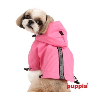 puppia sports