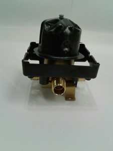 Replacement Masco Asse1016 Delta Valve Ebay