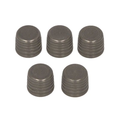 Element, Common-Rail Pumpe BOSCH F 01M 100 180K