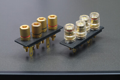 22インチ HARMAN Srixon Golf Club ZX MKII 22* 4H Hybrid 5 Project X HZRDUS Smoke