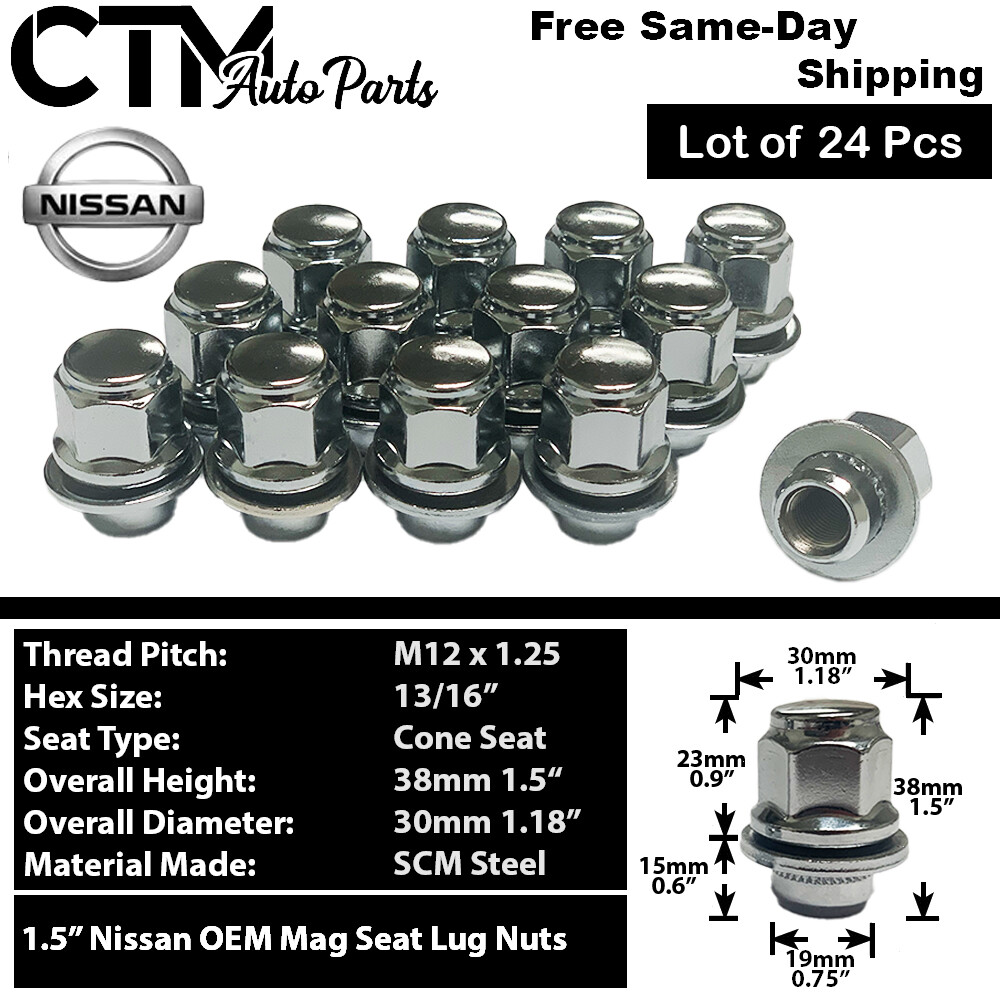 かめポッパーlong＆かめミノーDTM Amazon.com: TUSK (4 Pack) Tapered Spline Drive Lug Nut 12mm