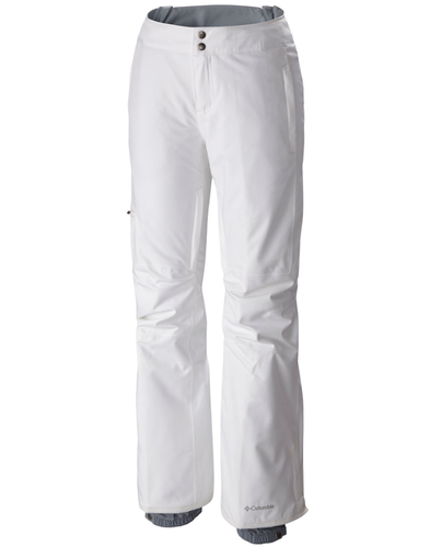 Veloca Vixen Pants Sz Small L28503 | eBay