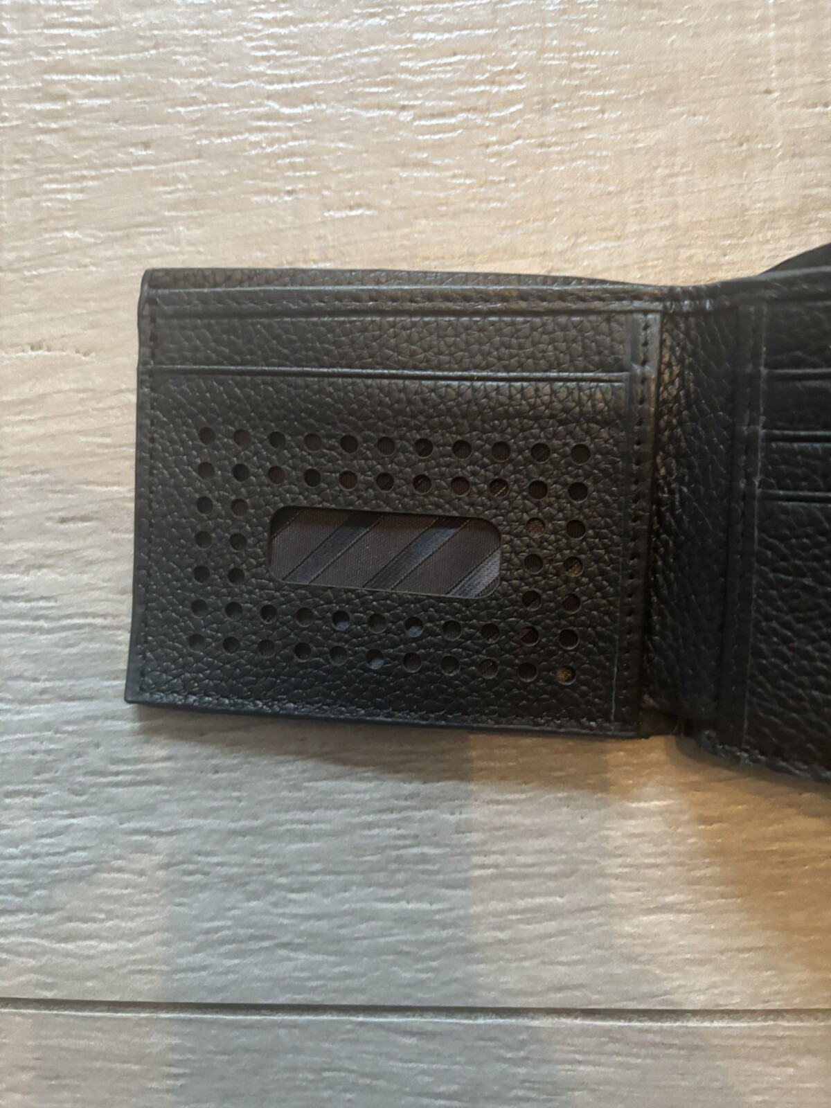 Foto 4 di 7