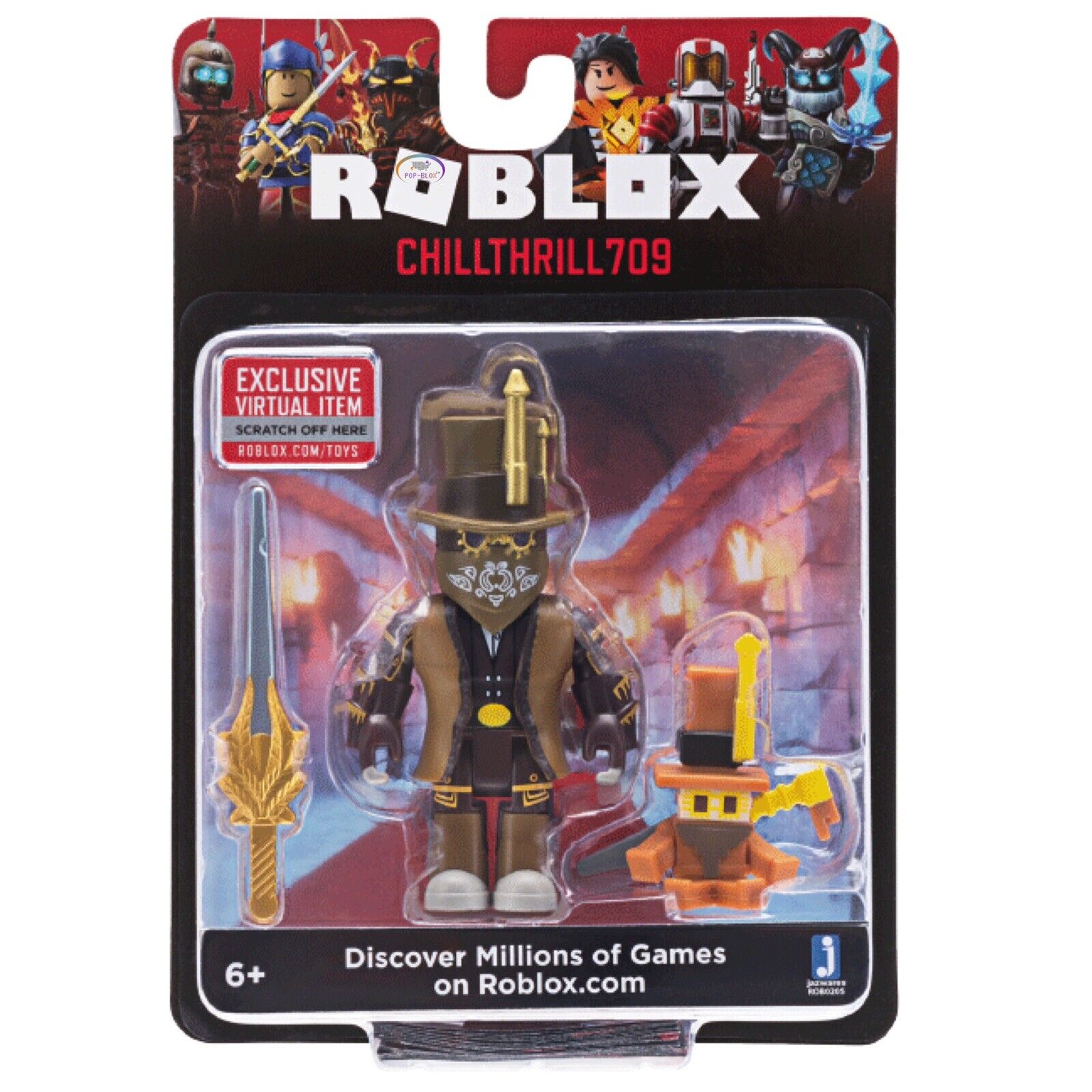 Design It Winner Roblox Virtual Code Only Winning Smile Ebay - winning smile roblox