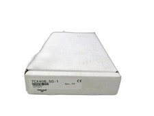 B&R 7CX408.50-1 REV F0 New