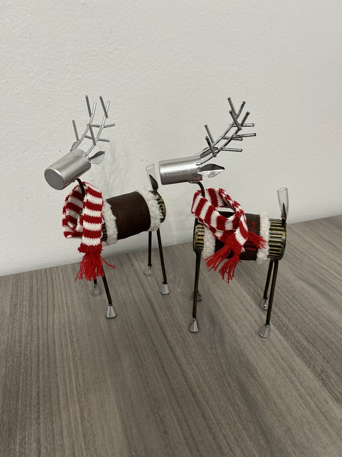 Picture 2 of 7