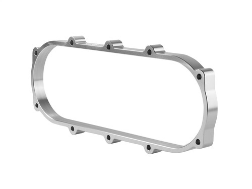 Skunk2 Racing 907-05-9100 Ultra Street Plenum Spacer - Picture 4 of 6