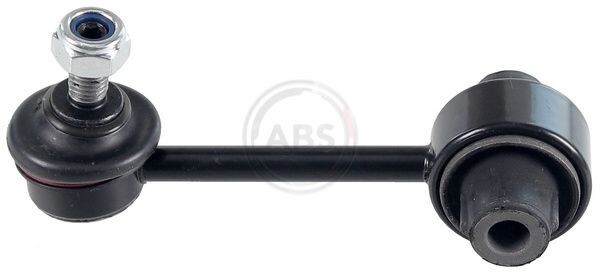 Rear Anti Roll Bar Drop Link for Subaru Forester Impreza Outback XV