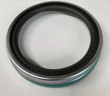 CHICAGO RAWHIDE / SKF / SCOTSEAL CLASSIC WHEEL SEAL # 46305