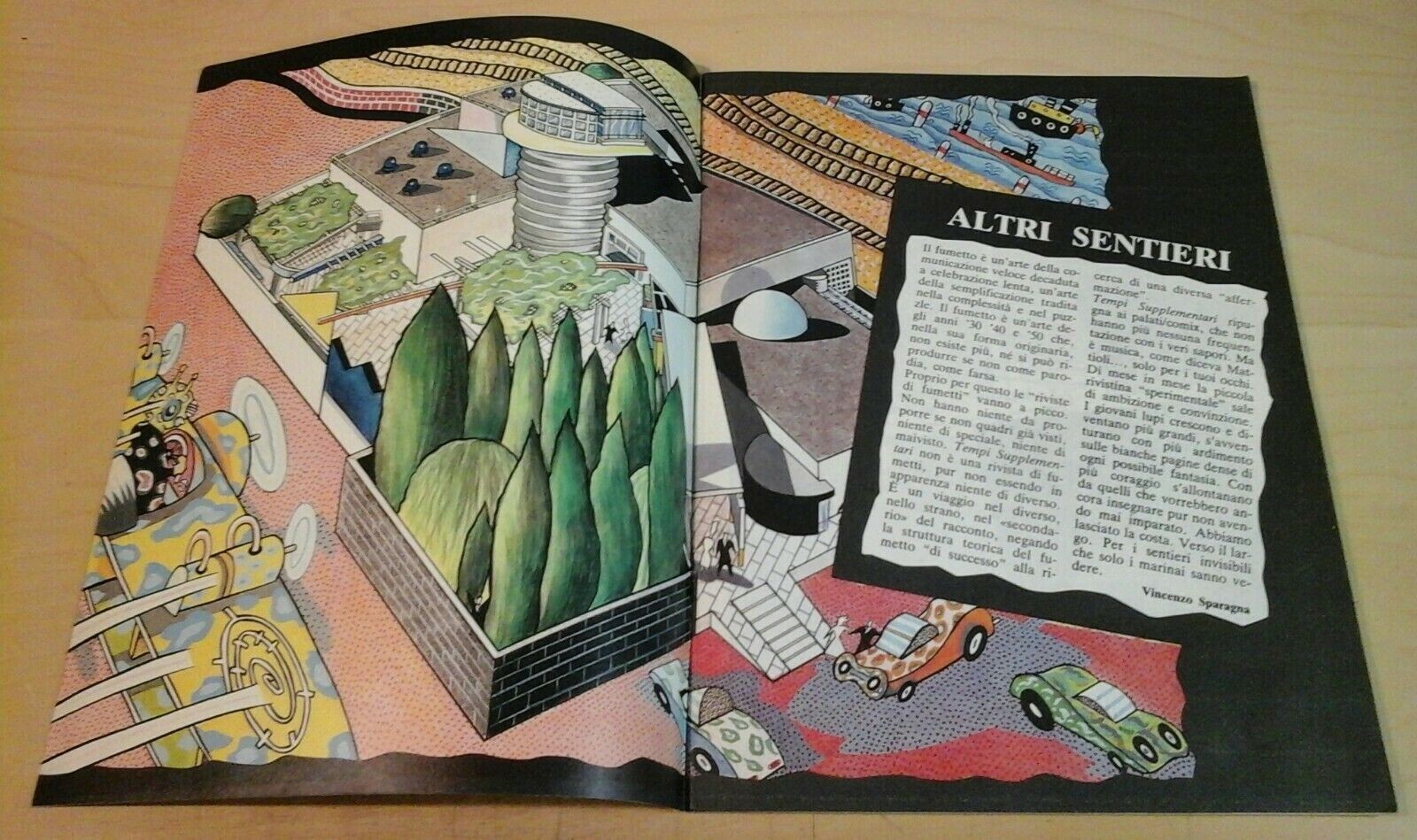 Foto 2 di 12