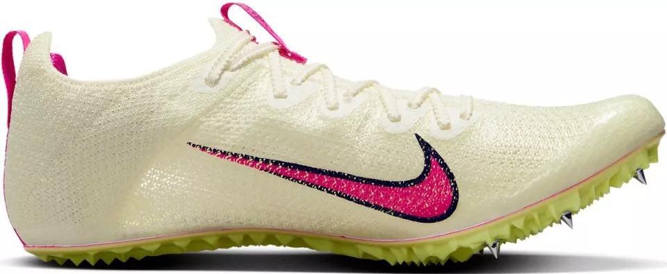 Nike Zoom Superfly Elite 2 Sail Fierce Pink for Sale