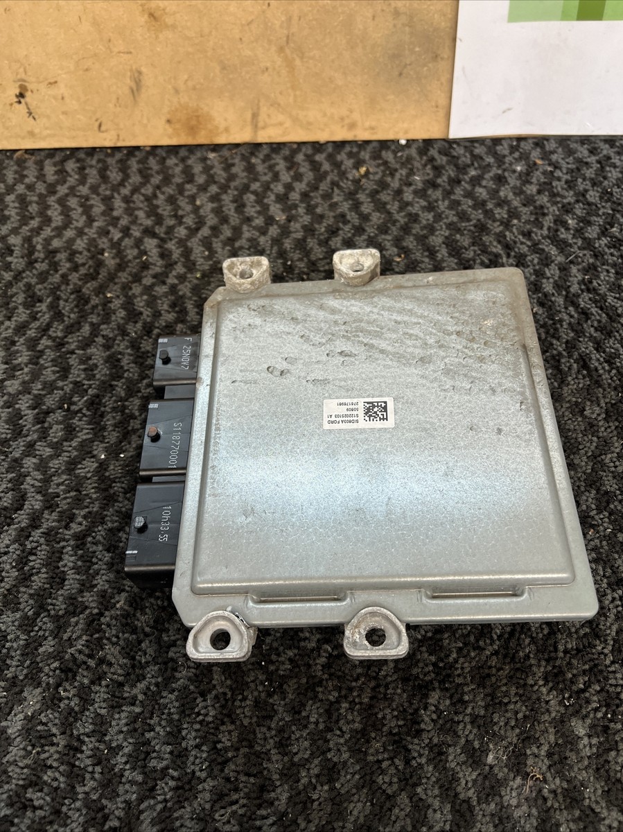 VOLVO　V50 electricsaru様 Volvo V50 Ignition Switch 30659838 Genuine for sale online