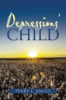 Perry L. Angle | Depressions' Child | Taschenbuch | Englisch (2015) | iUniverse