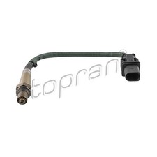 Sonde lambda Mitsubishi COLT