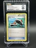 Pokemon TCG 2014 Roller Skates 103/119 Phantom Forces World Record Breaks 1 of 1