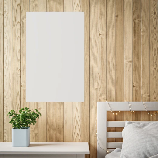 ¡MÁS POPULAR! Mejor póster de Shadows of Evil Design Foto 3 de 3