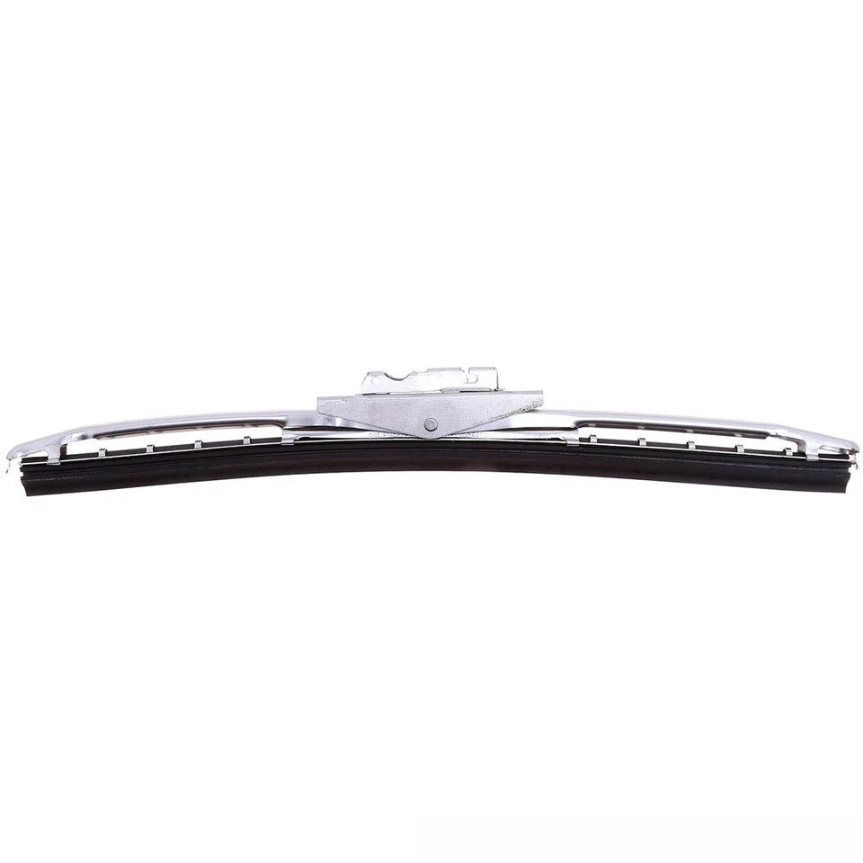 Limpiaparabrisas Trico 10" delantero clásico ventana para Dodge WC 1946 1947 Foto 3 de 4