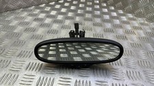 Retroviseur intérieur Audi A3