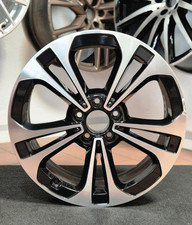 1 x original Mercedes Benz C Klasse W206 Alufelge 18 Zoll A2064016200 7,5J ET40 1 x original Mercedes Benz C Klasse W206 Alufelge 18 Zoll A2064016200 7,5J ET40