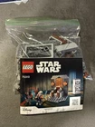 LEGO Star Wars 75310 Duel on Mandalore Ahsoka