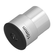 Telescope Eyepiece 35  Field Of View 1.25 Inch M28.6 Thread Optical Glass A FYWX